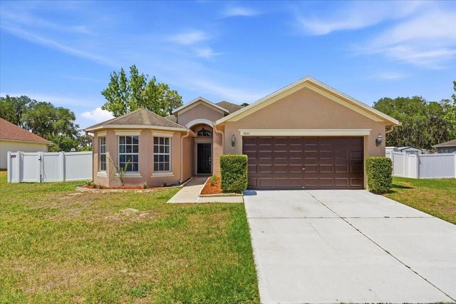 4661 HICKORY STREAM LANE, Mulberry, FL 33860