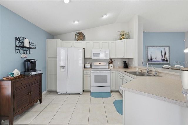 4661 HICKORY STREAM LANE, Mulberry, FL 33860