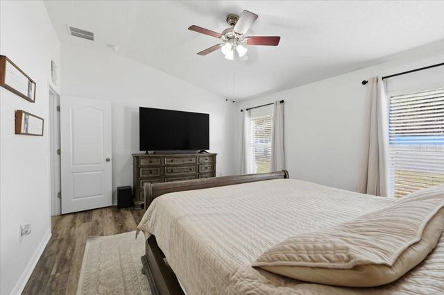 4661 HICKORY STREAM LANE, Mulberry, FL 33860