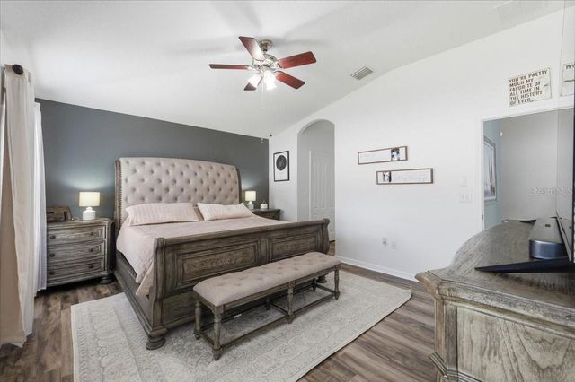 4661 HICKORY STREAM LANE, Mulberry, FL 33860