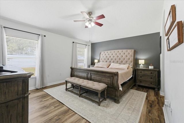 4661 HICKORY STREAM LANE, Mulberry, FL 33860
