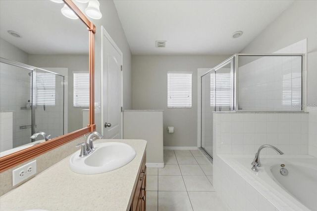 4661 HICKORY STREAM LANE, Mulberry, FL 33860