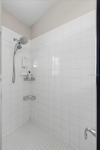 4661 HICKORY STREAM LANE, Mulberry, FL 33860
