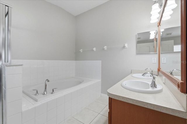 4661 HICKORY STREAM LANE, Mulberry, FL 33860