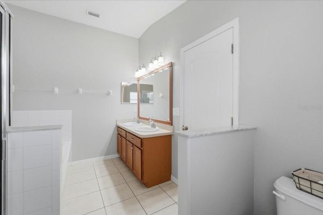 4661 HICKORY STREAM LANE, Mulberry, FL 33860