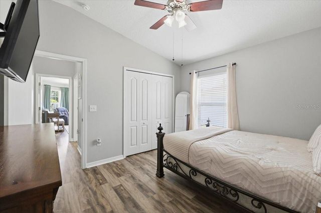 4661 HICKORY STREAM LANE, Mulberry, FL 33860
