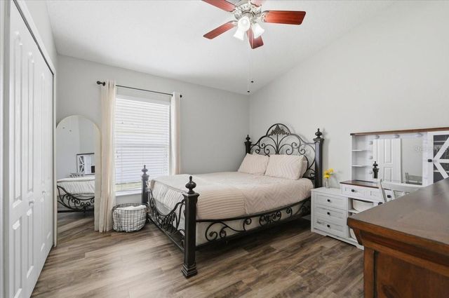 4661 HICKORY STREAM LANE, Mulberry, FL 33860