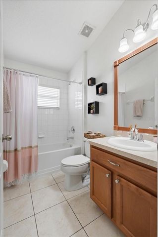 4661 HICKORY STREAM LANE, Mulberry, FL 33860