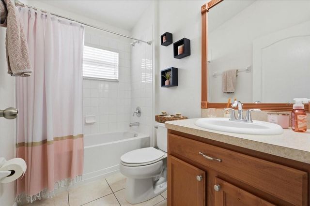 4661 HICKORY STREAM LANE, Mulberry, FL 33860