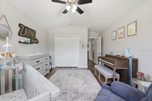4661 HICKORY STREAM LANE, Mulberry, FL 33860