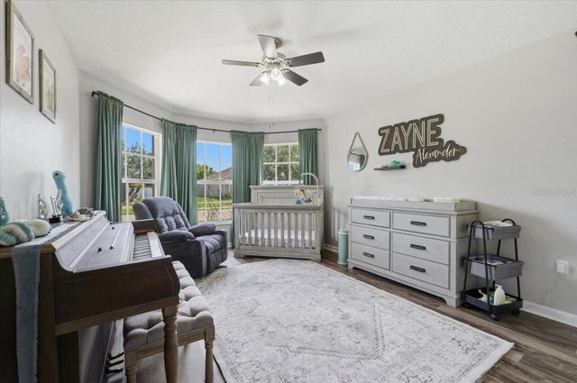 4661 HICKORY STREAM LANE, Mulberry, FL 33860