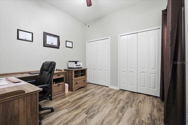 4661 HICKORY STREAM LANE, Mulberry, FL 33860