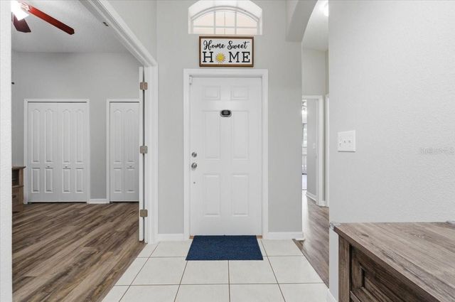 4661 HICKORY STREAM LANE, Mulberry, FL 33860