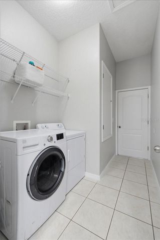 4661 HICKORY STREAM LANE, Mulberry, FL 33860