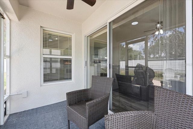4661 HICKORY STREAM LANE, Mulberry, FL 33860
