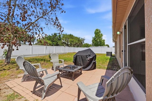 4661 HICKORY STREAM LANE, Mulberry, FL 33860