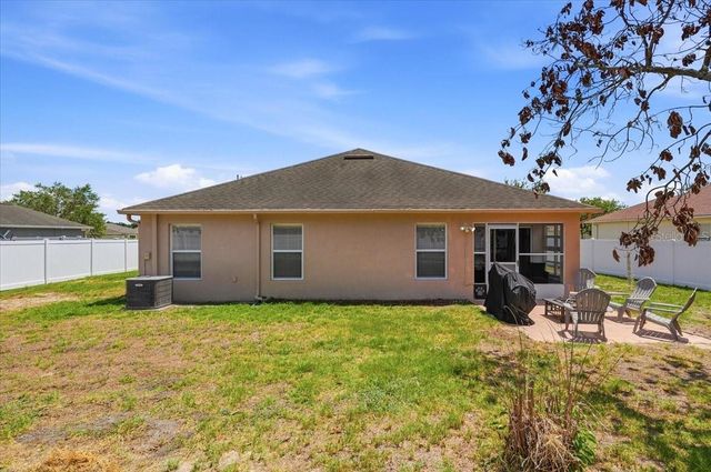 4661 HICKORY STREAM LANE, Mulberry, FL 33860
