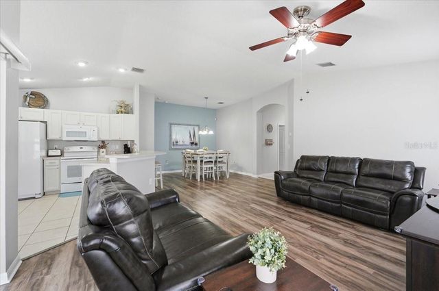 4661 HICKORY STREAM LANE, Mulberry, FL 33860