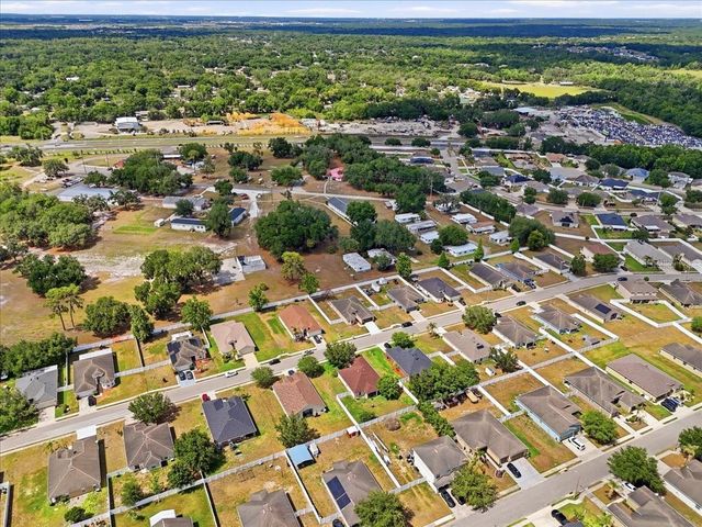4661 HICKORY STREAM LANE, Mulberry, FL 33860
