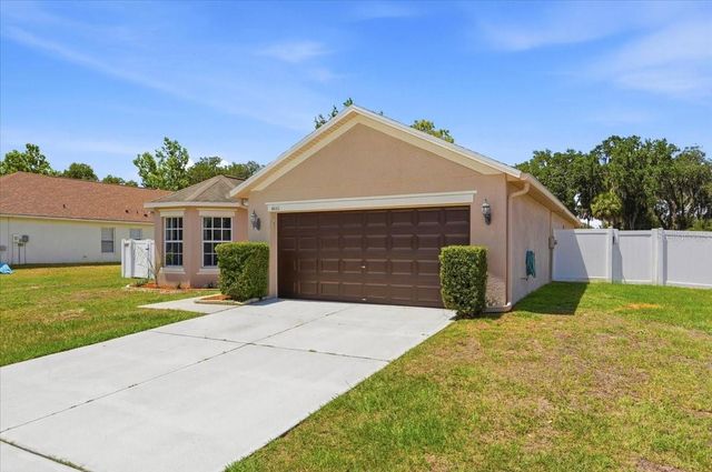 4661 HICKORY STREAM LANE, Mulberry, FL 33860