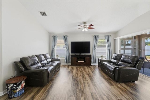 4661 HICKORY STREAM LANE, Mulberry, FL 33860