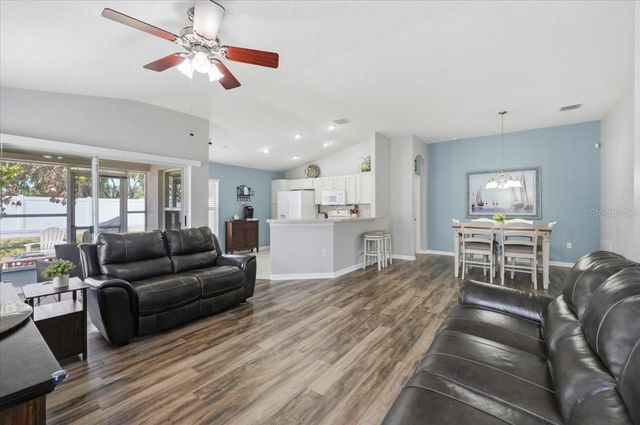 4661 HICKORY STREAM LANE, Mulberry, FL 33860