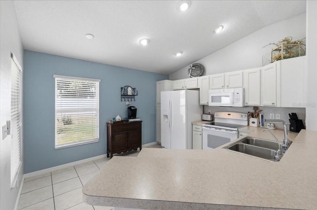 4661 HICKORY STREAM LANE, Mulberry, FL 33860