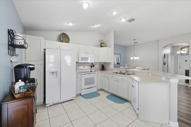 4661 HICKORY STREAM LANE, Mulberry, FL 33860