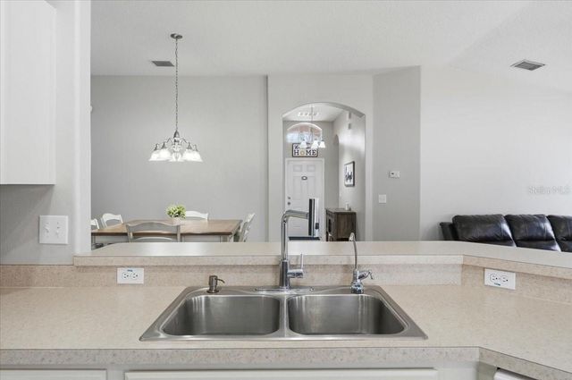 4661 HICKORY STREAM LANE, Mulberry, FL 33860