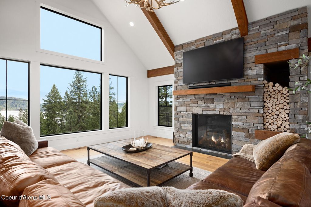 4950 W Mylonite Dr, Coeur d'Alene, ID 83814 photo 10