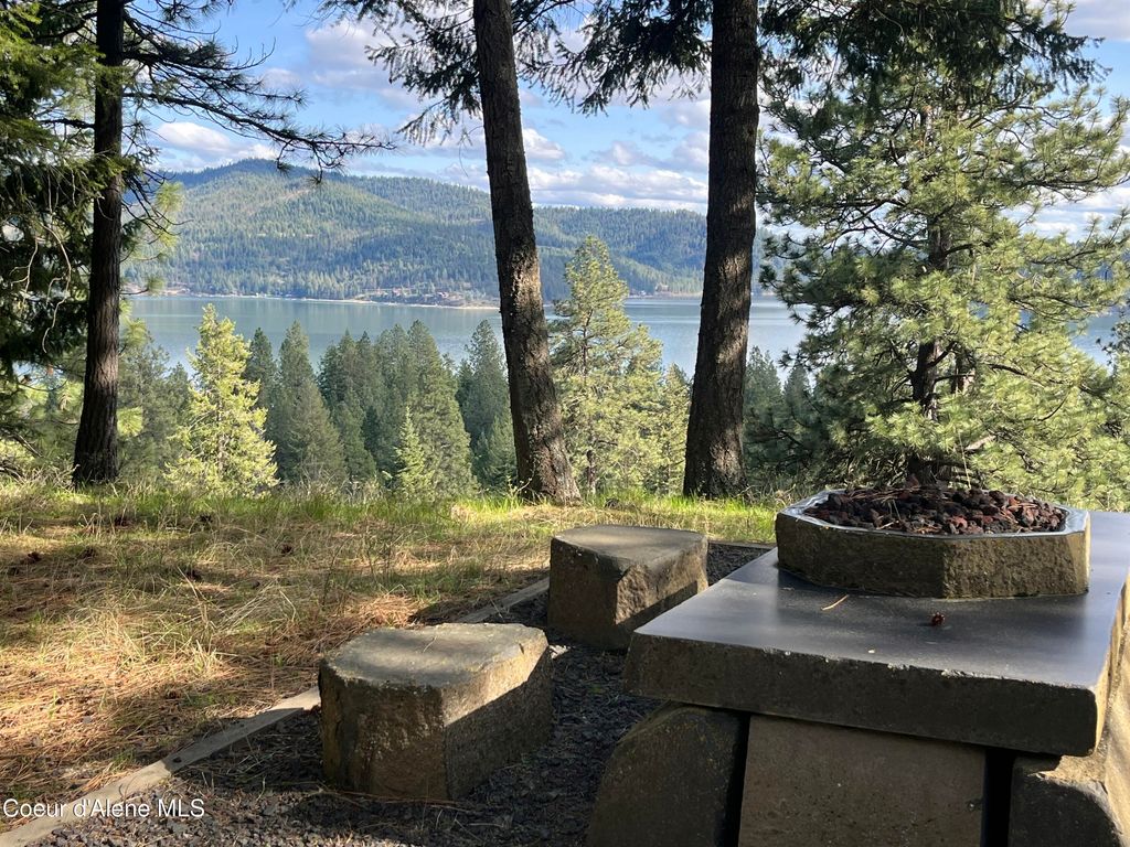 4950 W Mylonite Dr, Coeur d'Alene, ID 83814 photo 101