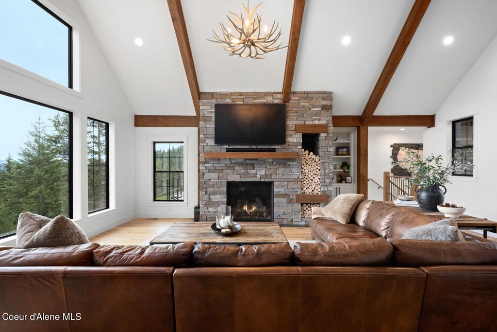 4950 W Mylonite Dr, Coeur d'Alene, ID 83814 photo 11