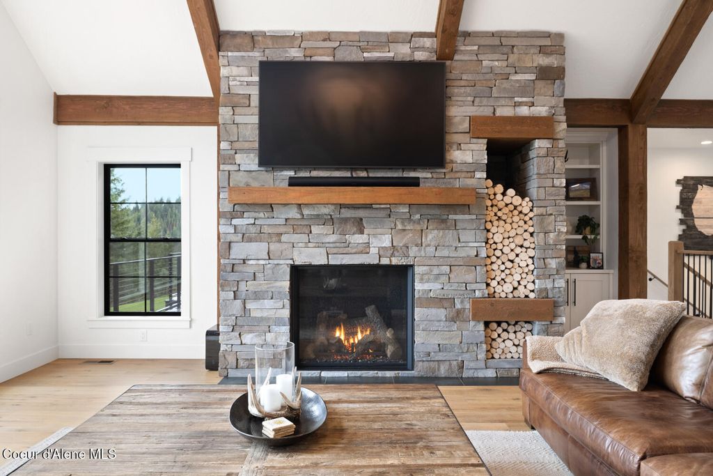 4950 W Mylonite Dr, Coeur d'Alene, ID 83814 photo 12