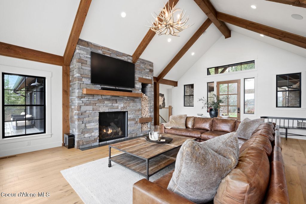 4950 W Mylonite Dr, Coeur d'Alene, ID 83814 photo 13