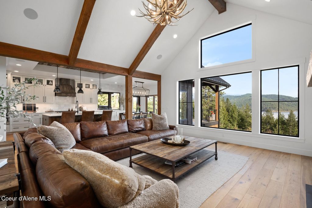 4950 W Mylonite Dr, Coeur d'Alene, ID 83814 photo 14