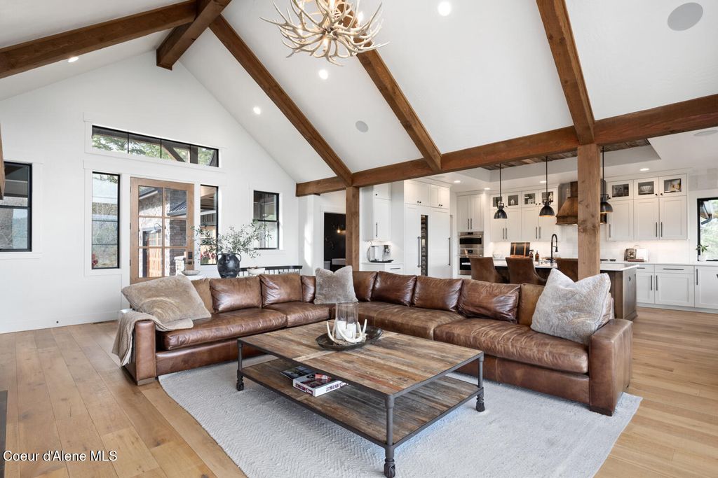 4950 W Mylonite Dr, Coeur d'Alene, ID 83814 photo 15