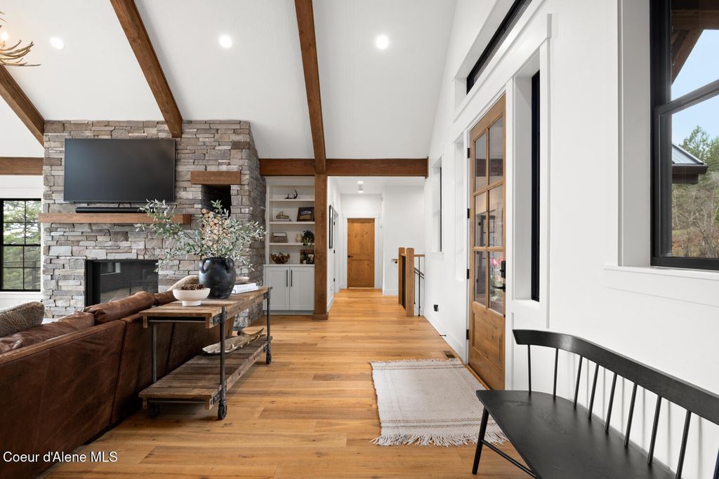 4950 W Mylonite Dr, Coeur d'Alene, ID 83814 photo 16