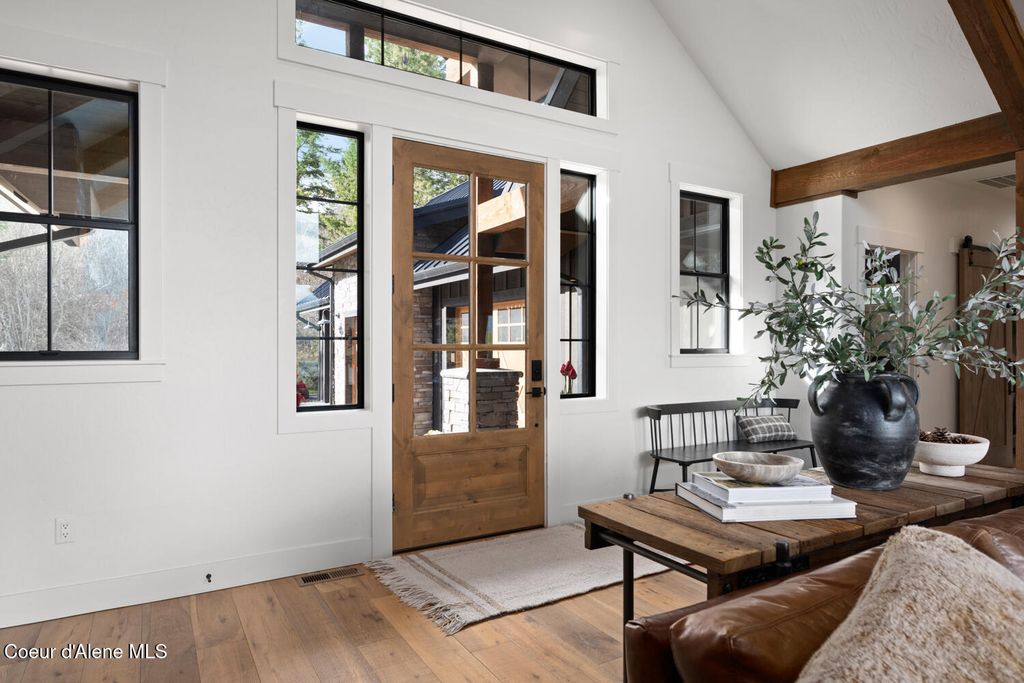 4950 W Mylonite Dr, Coeur d'Alene, ID 83814 photo 17