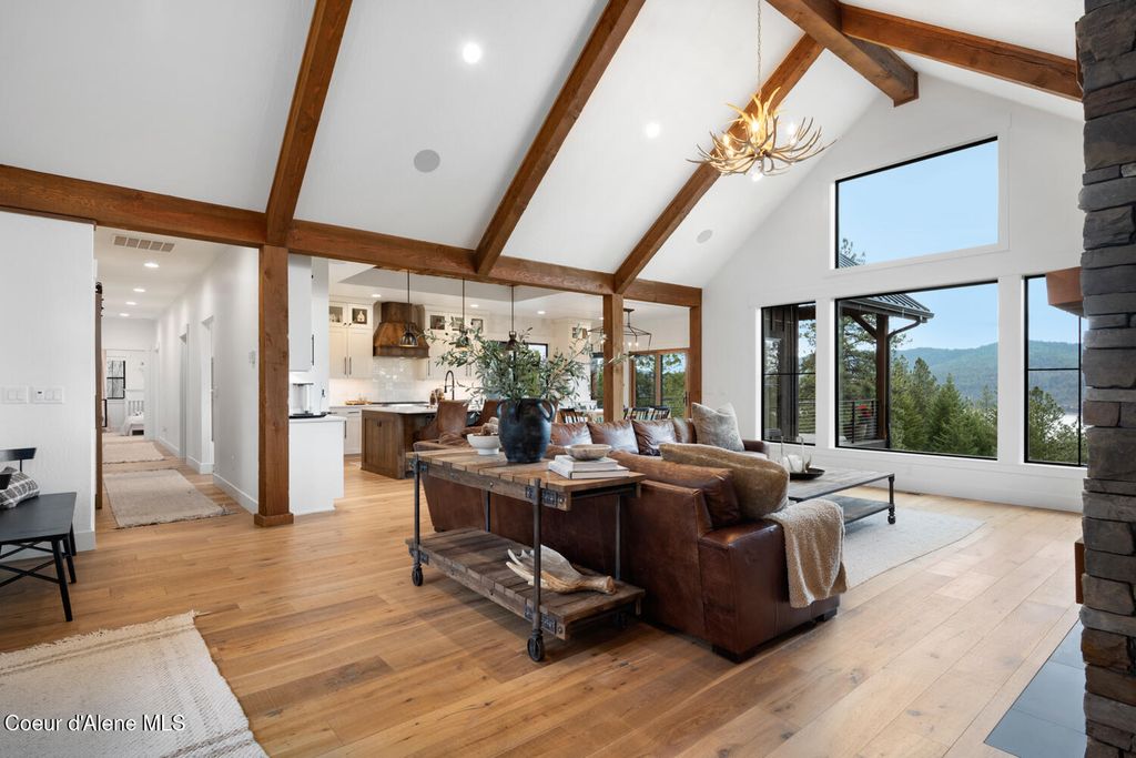 4950 W Mylonite Dr, Coeur d'Alene, ID 83814 photo 18