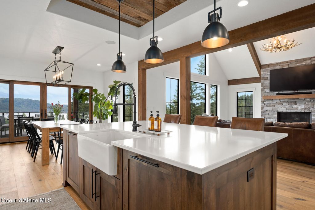 4950 W Mylonite Dr, Coeur d'Alene, ID 83814 photo 19