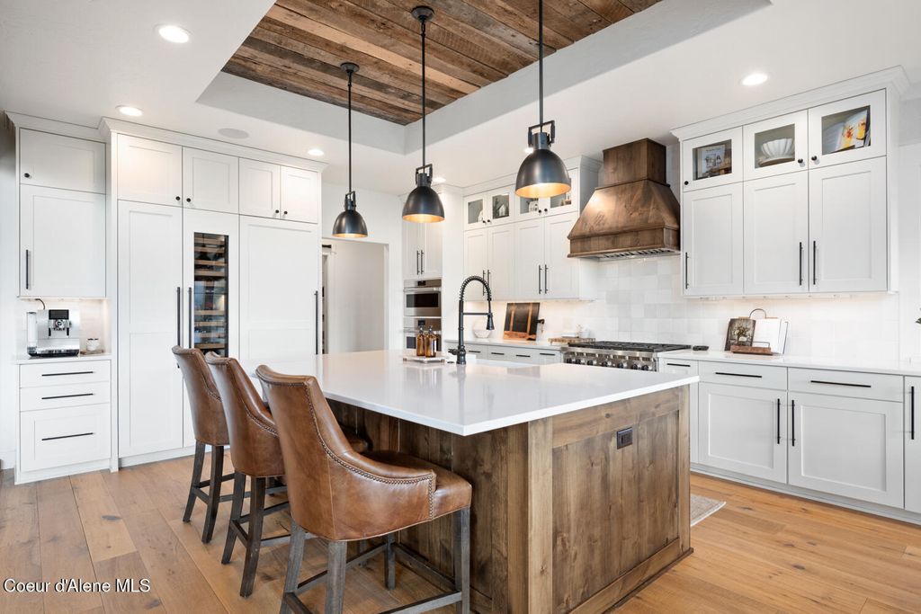 4950 W Mylonite Dr, Coeur d'Alene, ID 83814 photo 20