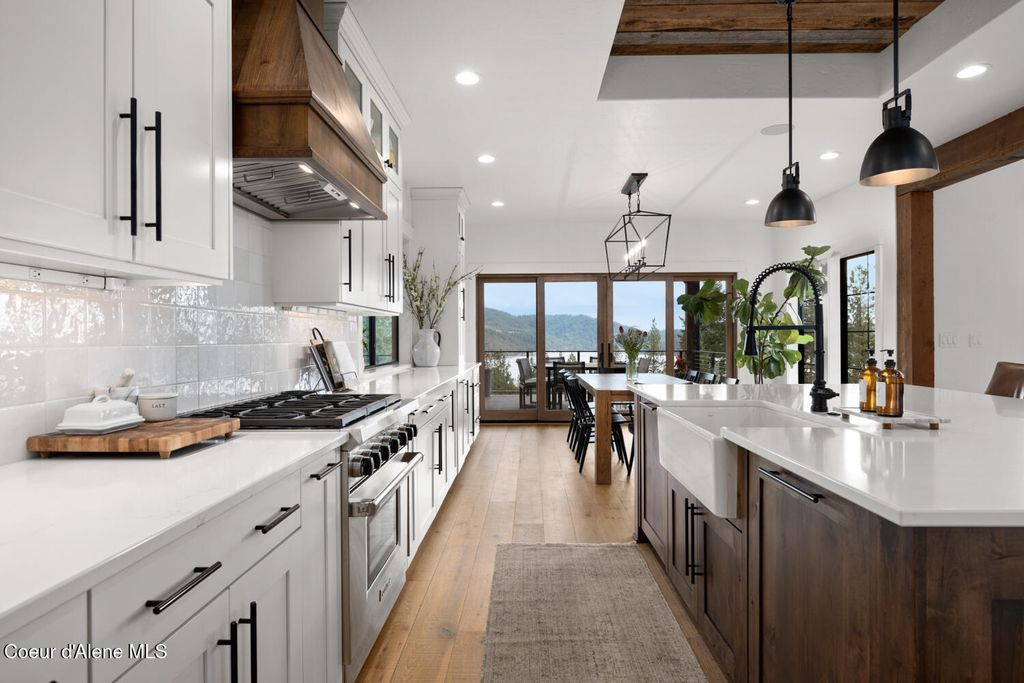 4950 W Mylonite Dr, Coeur d'Alene, ID 83814 photo 21