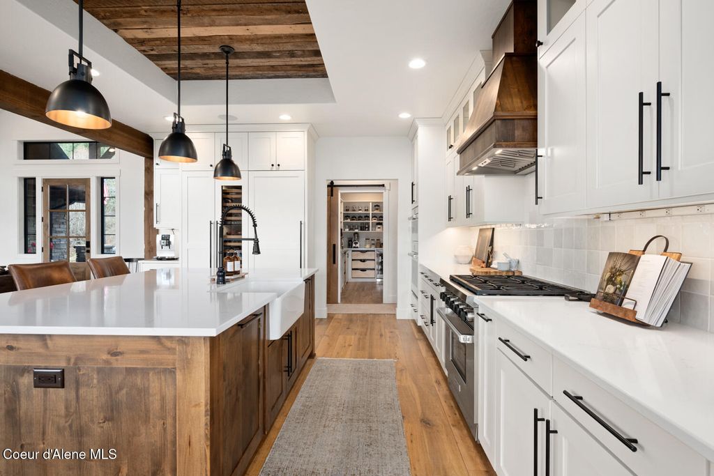 4950 W Mylonite Dr, Coeur d'Alene, ID 83814 photo 22