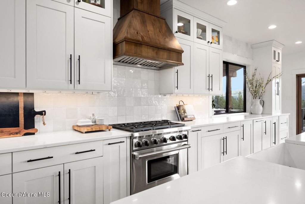 4950 W Mylonite Dr, Coeur d'Alene, ID 83814 photo 23