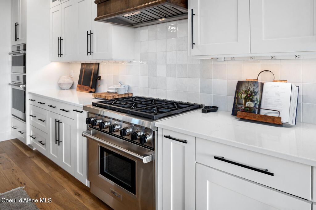 4950 W Mylonite Dr, Coeur d'Alene, ID 83814 photo 24