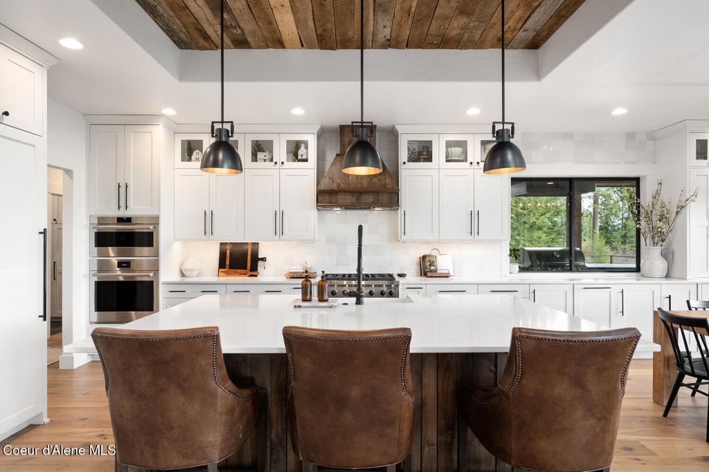 4950 W Mylonite Dr, Coeur d'Alene, ID 83814 photo 25