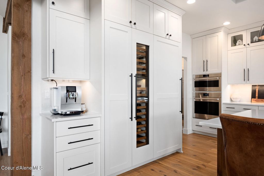 4950 W Mylonite Dr, Coeur d'Alene, ID 83814 photo 26