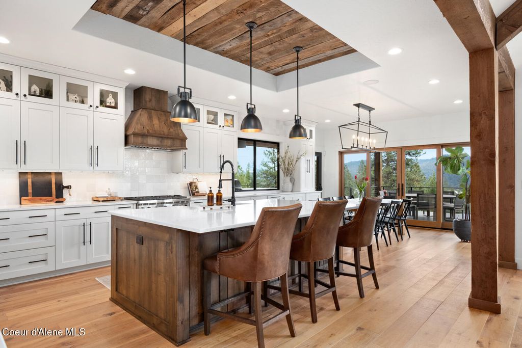 4950 W Mylonite Dr, Coeur d'Alene, ID 83814 photo 27