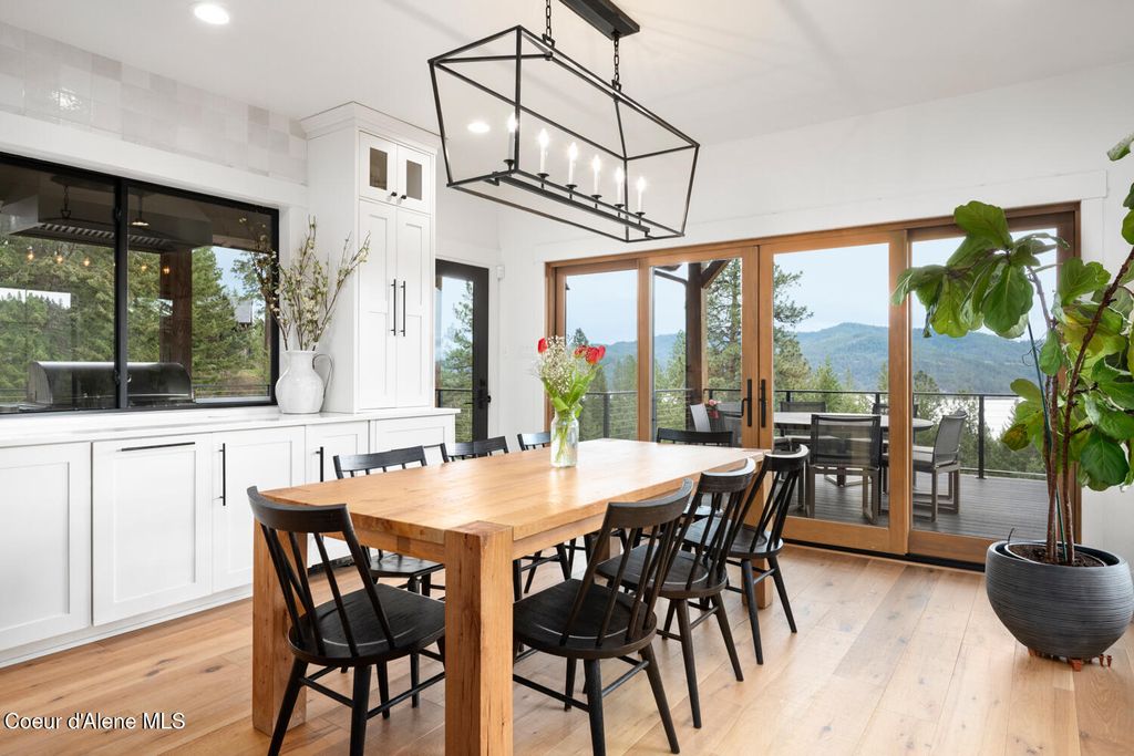 4950 W Mylonite Dr, Coeur d'Alene, ID 83814 photo 28