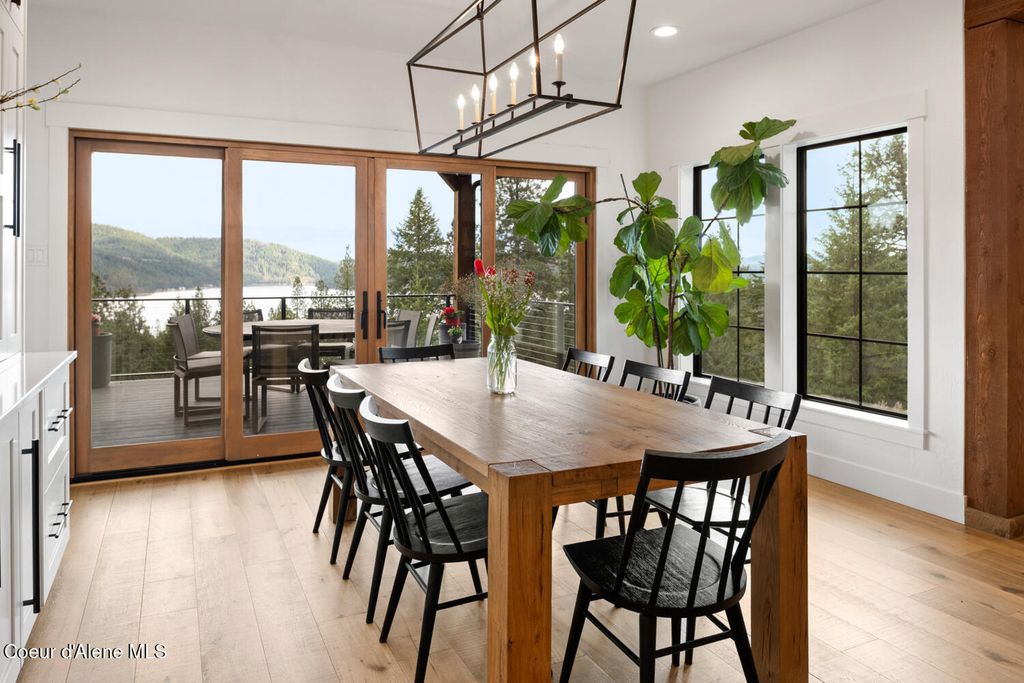 4950 W Mylonite Dr, Coeur d'Alene, ID 83814 photo 29